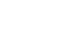 Video Library. Videos for Lasting Change